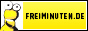 freiminuten.de Partnerprogramm