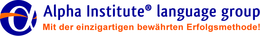 fremdsprache.de Partnerprogramm