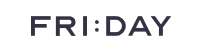 friday.de Partnerprogramm