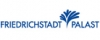 friedrichstadtpalast.info Partnerprogramm