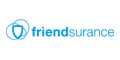 friendsurance.de Partnerprogramm
