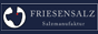 Friesensalz Partnerprogramm