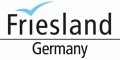 frieslandversand.de Partnerprogramm