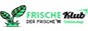 Frischeklub Partnerprogramm