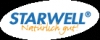friseurbedarf-starwell.de Partnerprogramm