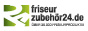 friseurzubehoer24.de Partnerprogramm