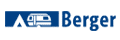 fritz-berger.de Partnerprogramm