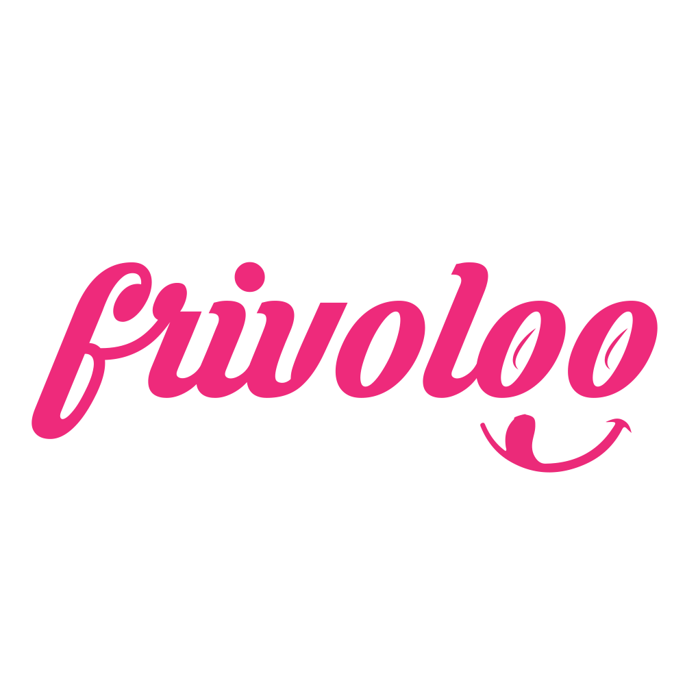 frivoloo.de Partnerprogramm