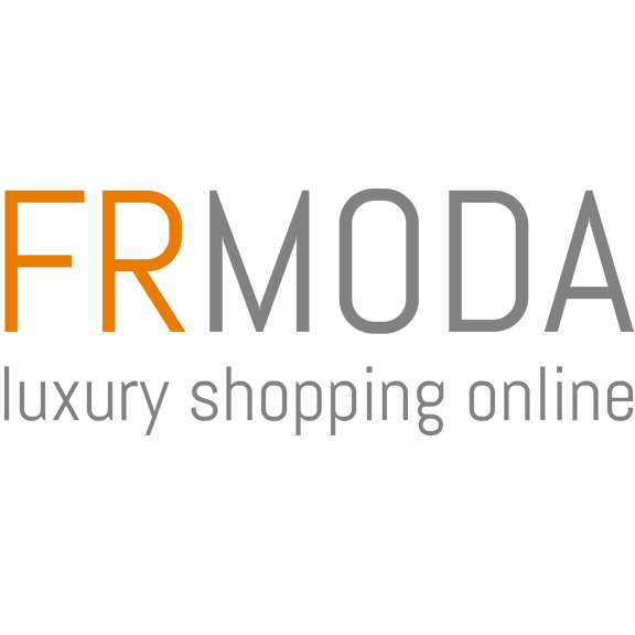 frmoda DE Partnerprogramm