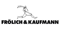 Frölich & Kaufmann