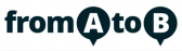 fromatob.de Partnerprogramm