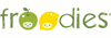 froodies.de Partnerprogramm