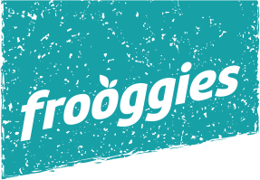 frooggies.com Partnerprogramm