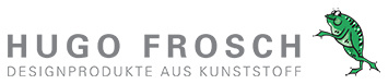 Hugo Frosch Partnerprogramm