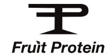 fruitprotein.de Partnerprogramm