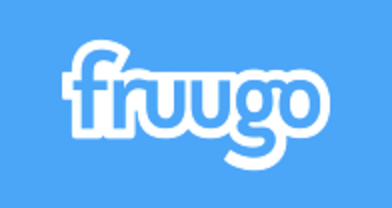 fruugo Partnerprogramm