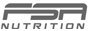 FSA Nutrition Partnerprogramm