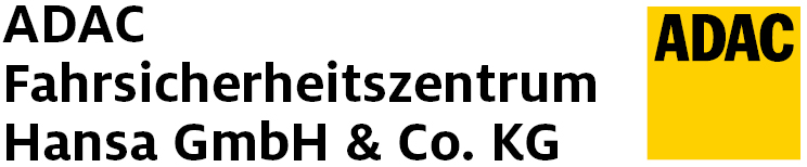 Fsz-hansa.de Partnerprogramm