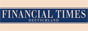 ftd-portal.de Partnerprogramm