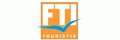 fti.de Partnerprogramm