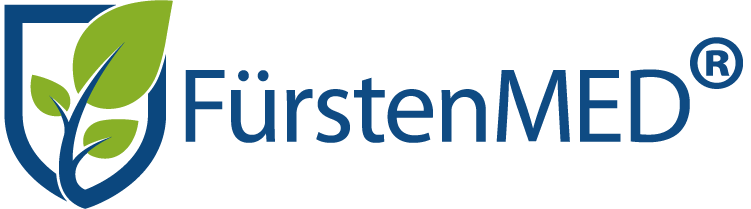 FürstenMED Partnerprogramm