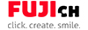 fuji.ch Partnerprogramm