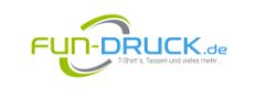 Fun-druck.de Partnerprogramm