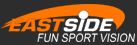 fun-sport-vision.com Partnerprogramm