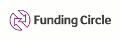 fundingcircle.com Partnerprogramm