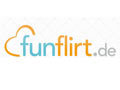 funflirt.de Partnerprogramm