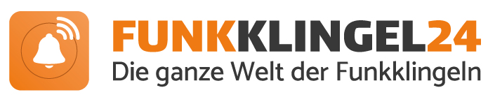Funkklingel 24 Partnerprogramm