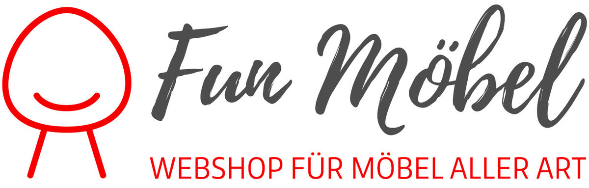 fun-moebel.de Partnerprogramm