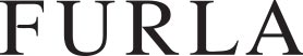 Furla DE Partnerprogramm