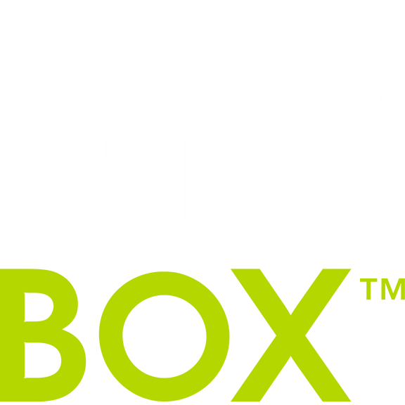 furniturebox.de Partnerprogramm