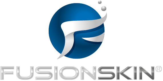 fusionskin.de Partnerprogramm