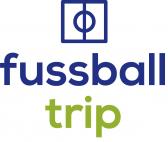 fussballtrip.de Partnerprogramm