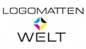 Fussmatten personalisieren Partnerprogramm
