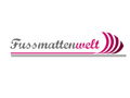 fussmatten-welt.de Partnerprogramm