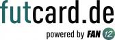futcard Partnerprogramm