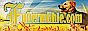 futtermuehle.com Partnerprogramm