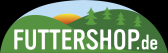 Futtershop Partnerprogramm