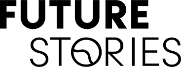 FUTURE STORIES Partnerprogramm
