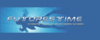 futurestime.de Partnerprogramm