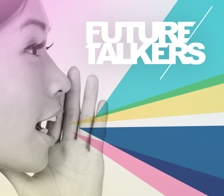 futuretalkers.com Partnerprogramm