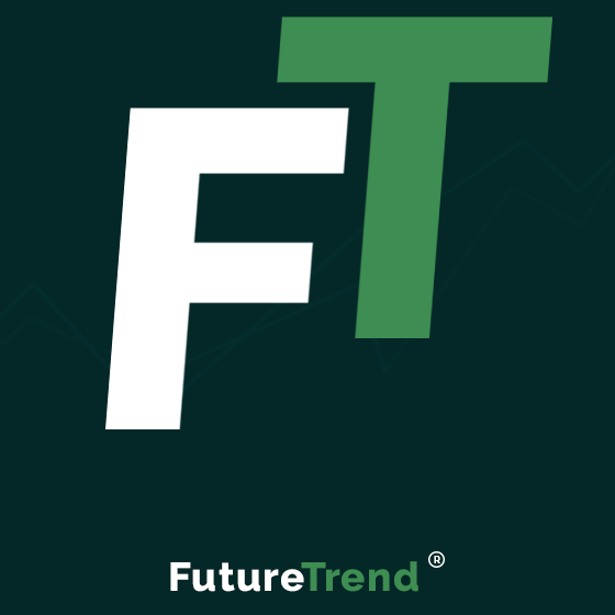 futuretrends.ch Partnerprogramm