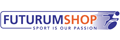 futurumshop.de Partnerprogramm