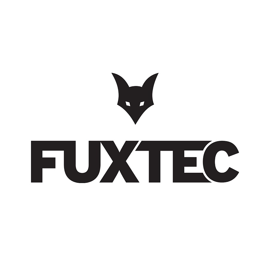 fuxtec.de Partnerprogramm