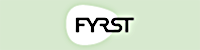 FYRST Partnerprogramm