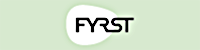 FYRST
