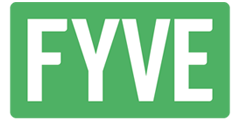 fyve.de Partnerprogramm